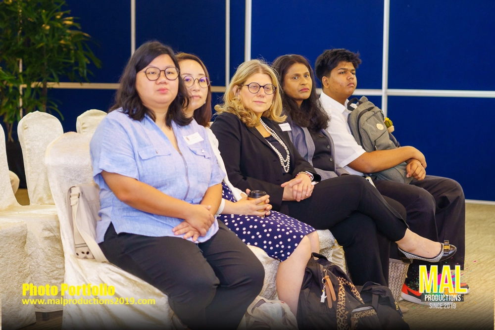 Corporate Event Harvard Photography Portfolio Shah Alam MAL 2019 (23).webp